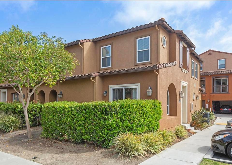 1st image of 17009 Avenida Visalia Unit 7