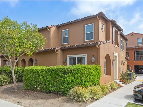 17009 Avenida Visalia Unit 7, San Diego, CA 92127