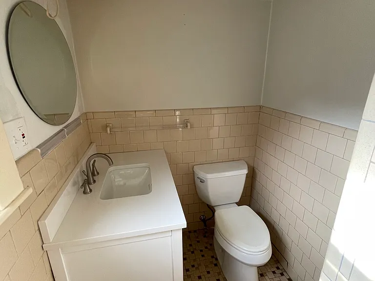 6 Cross St #1 — Photo 27