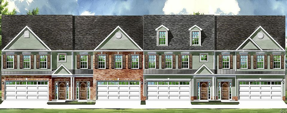 1st image of 8276 Marley Dr #0