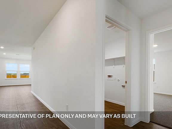 Elevation Image 3.