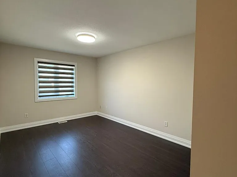 103 Monarch Woods Dr — Photo 14