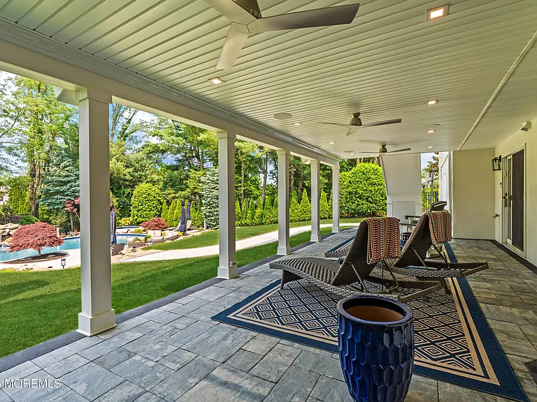 25 Muncy Dr — Photo 31
