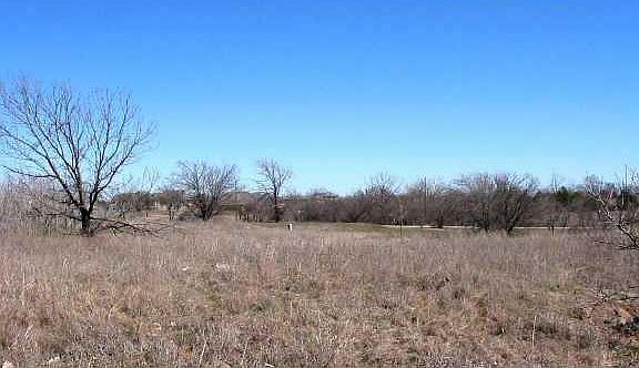 4th image of Blackjack Dr Lot 13-14