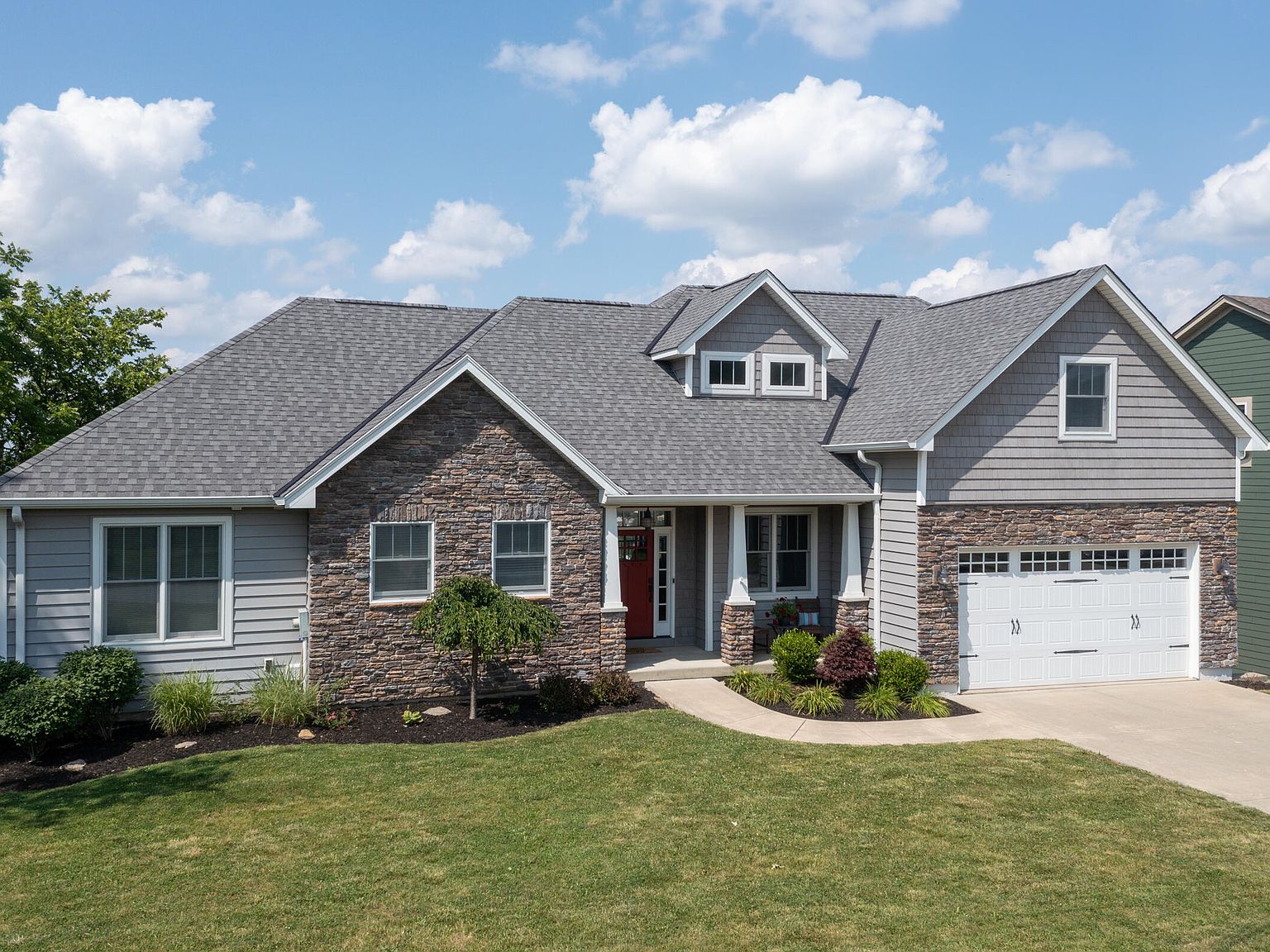 518 Scenic Dr Park Hills KY 41011 Zillow   7562e714993e49e86df3792b4deff991 Cc Ft 1536 