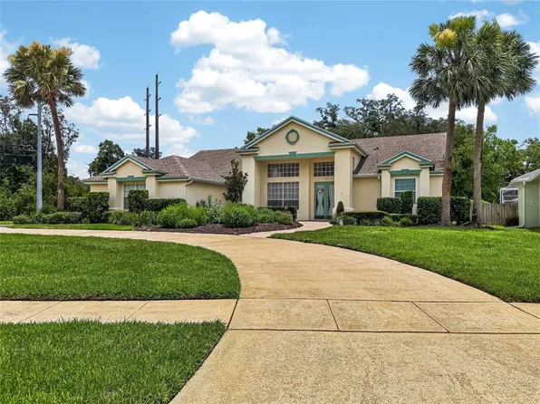 1131 Arbor Glen Cir, Winter Springs, FL 32708