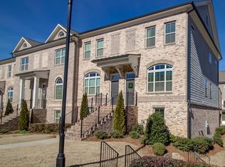 7510 Highland Blf, Sandy Springs, GA 30328