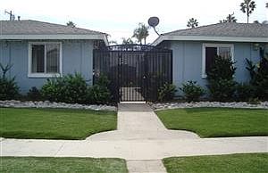 2nd image of 1544 E Benmore Ln APT 3