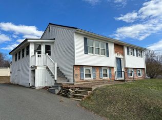 10 Ludden Dr, Jay, ME 04239