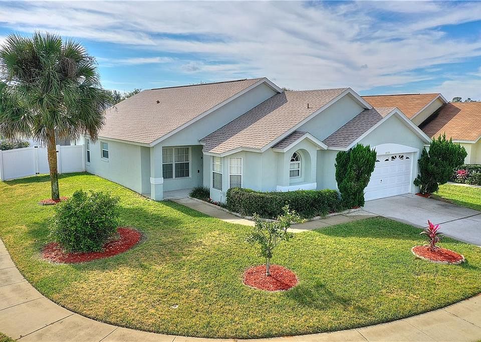 1st image of 8078 Santee Dr