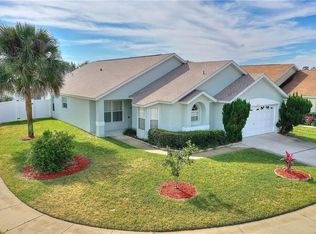 8078 Santee Dr, Kissimmee, FL 34747