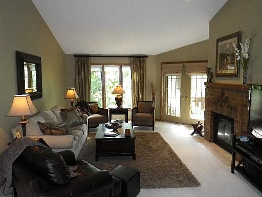 5th image of 1133 Mistwood Pl #B