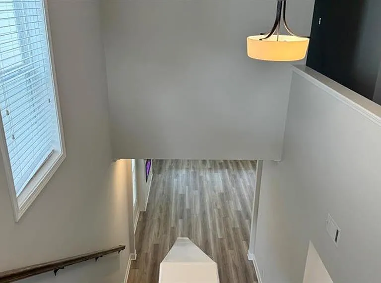 3762 Dover Run Ln — Photo 23