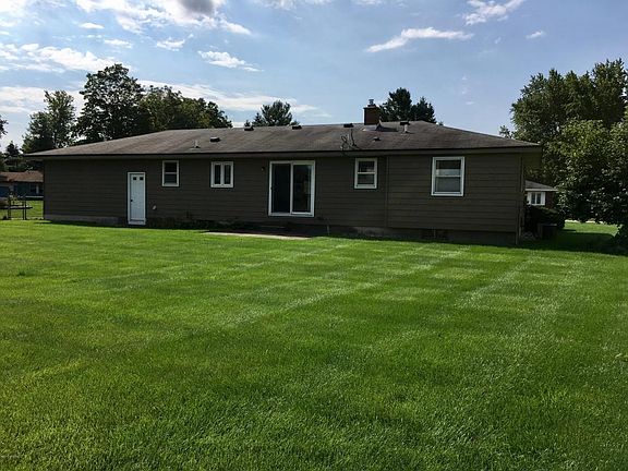 5th image of 1769 Pleasantwood Dr