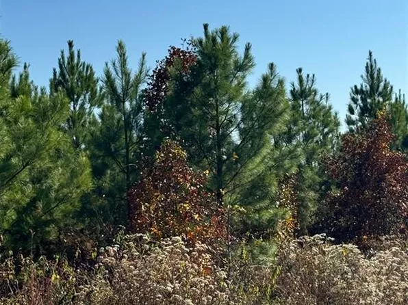 192 Sliding Hill Trl #9, Broken Bow, OK 74728