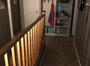 (Undisclosed Address), Apache Junction, AZ 85119