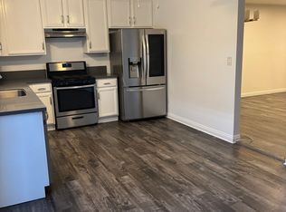 19200 Hamlin St Unit 3, Reseda, CA 91335