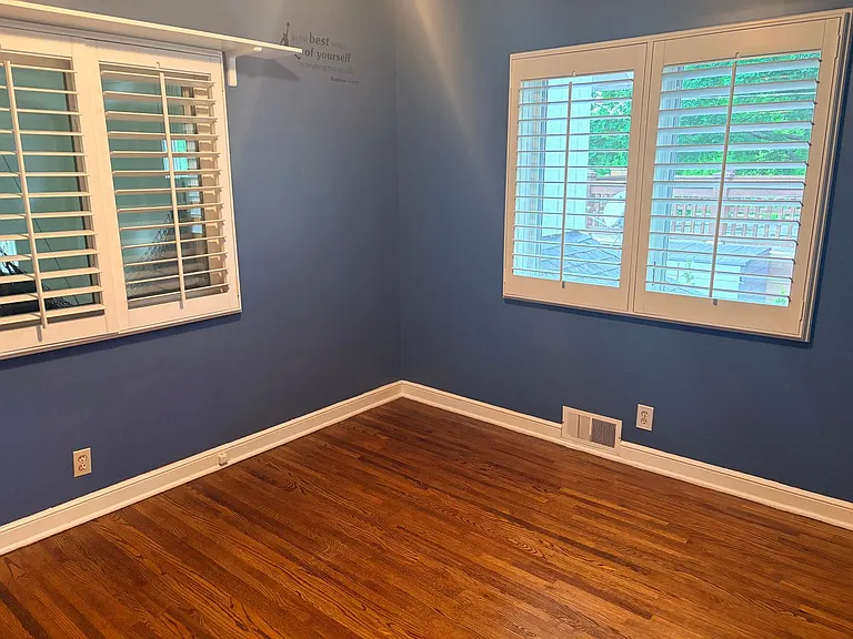 176 Peninsula Rd — Photo 13