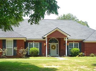 536 Nuckols Rd, Seale, AL 36875