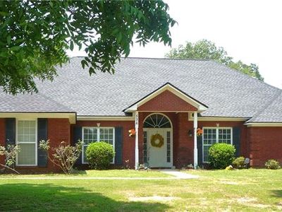 536 Nuckols Rd, Seale, AL, 36875