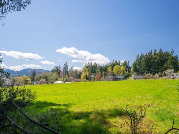 LOT 2 Strick Rd, Pt Alberni, BC V9Y 8W4