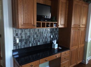 12216 Ithaca Rd, Saint Charles, MI 48655