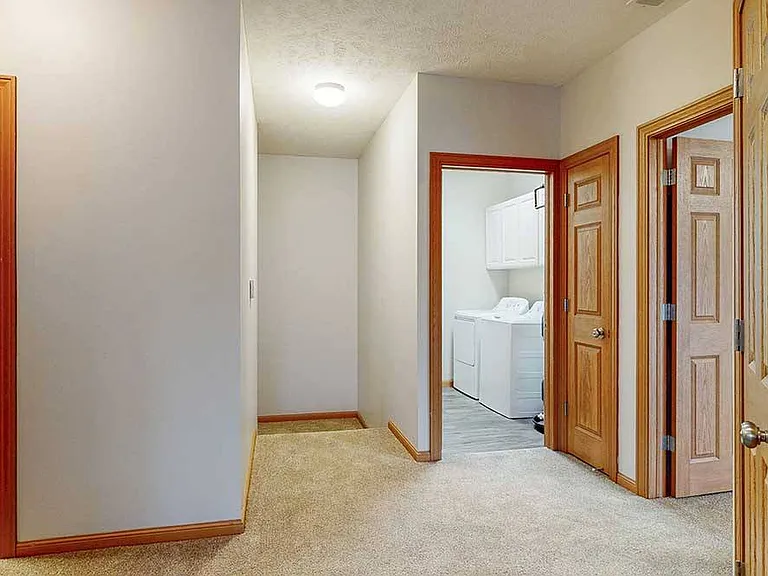 Stone Creek Villas — Photo 118