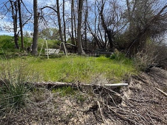 3rd image of County Road 70