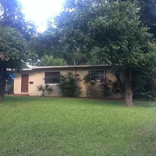 1511 King Arthur Rd Photo 1