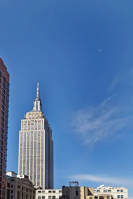 Sold by Brown Harris Stevens | media 2