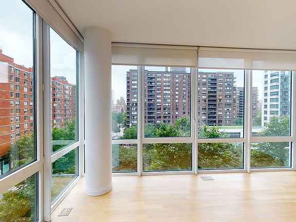 3rd image of 775 Columbus Ave APT 7F