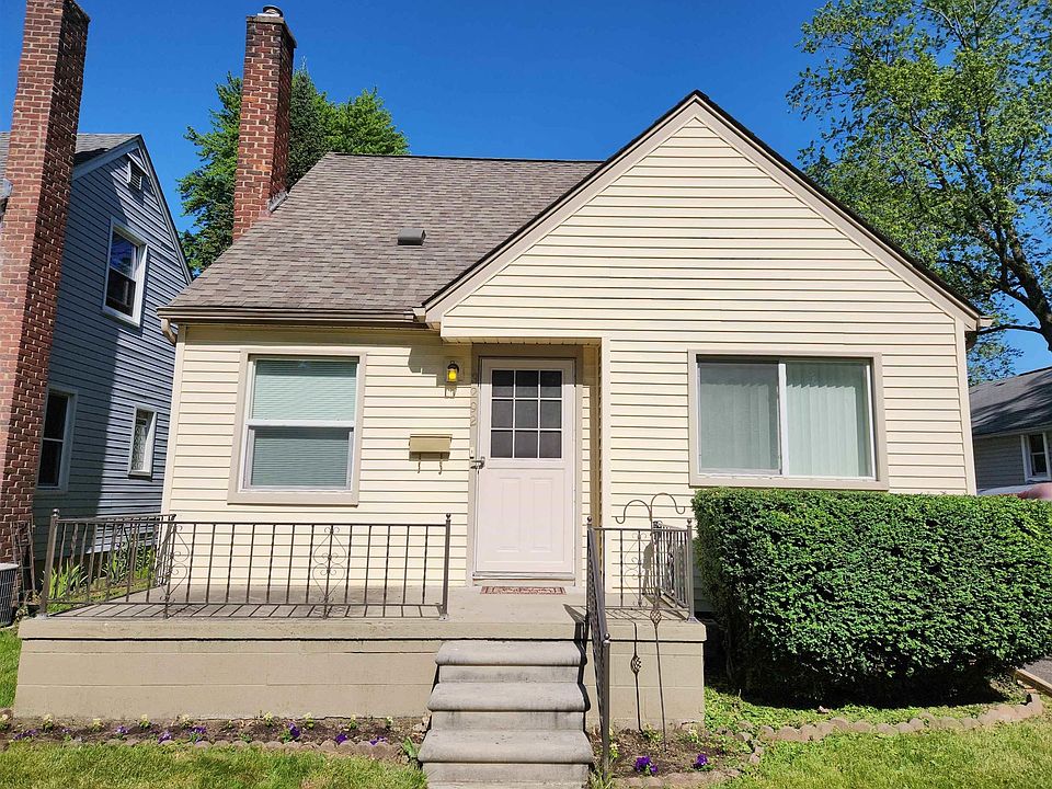 1st image of 3292 Cummings Ave