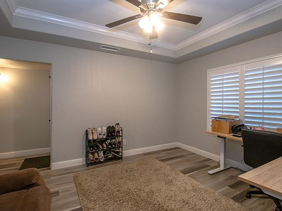 5th image of 6257 N Capri Ct