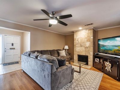 3796 Vitruvian Way, Addison, TX, 75001
