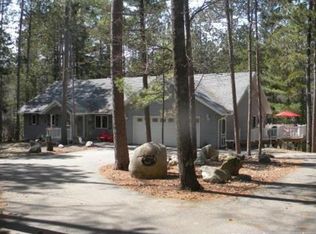 8455 Fernmont Rd, Lake Shore, MN 56468