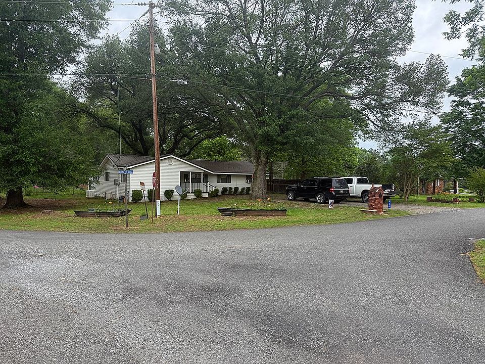 1st image of 196 Burnett Rd