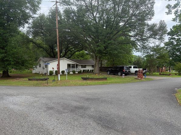 196 Burnett Rd