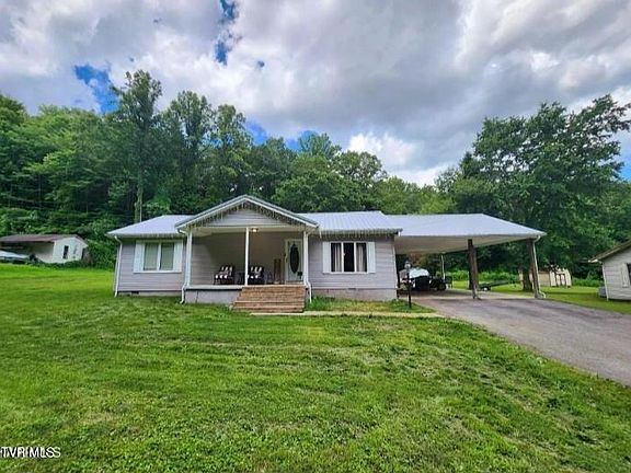 3rd image of 200 Glenbrook Mountain Rd