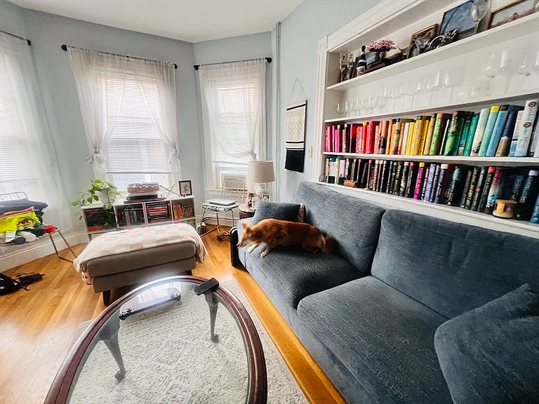 39 Etna St #2 — Photo 8