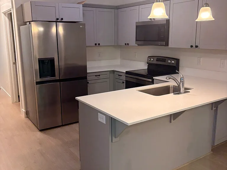 1994 N 3330 W — Photo 4