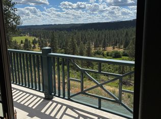23502 N Meadow River Ln, Chattaroy, WA 99003