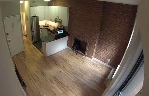 Sold by Owner | media 2