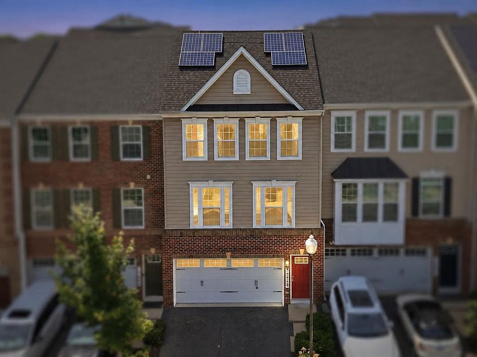 1st image of 19848 Vaughn Landing Dr