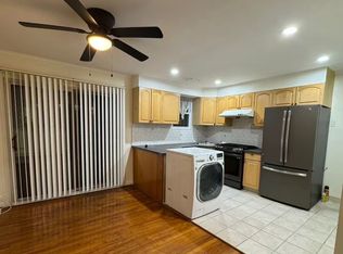 (Undisclosed Address), Fresh Meadows, NY 11365