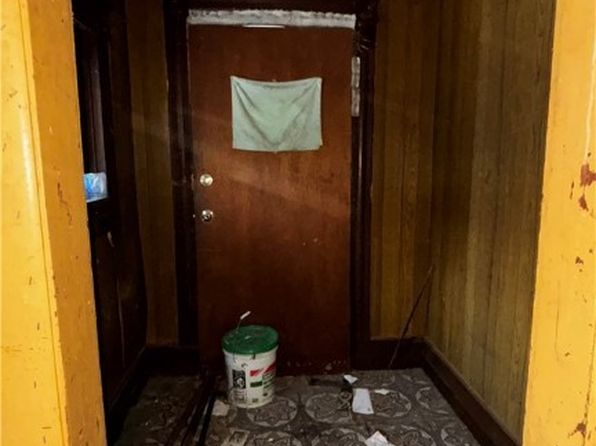 cleveland-ohio-33423666 picture