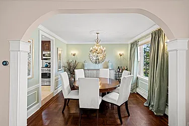 Sold by Nest Seekers International