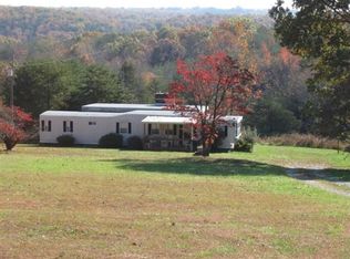 10 Mossy Ridge Dr, Evington, VA 24550