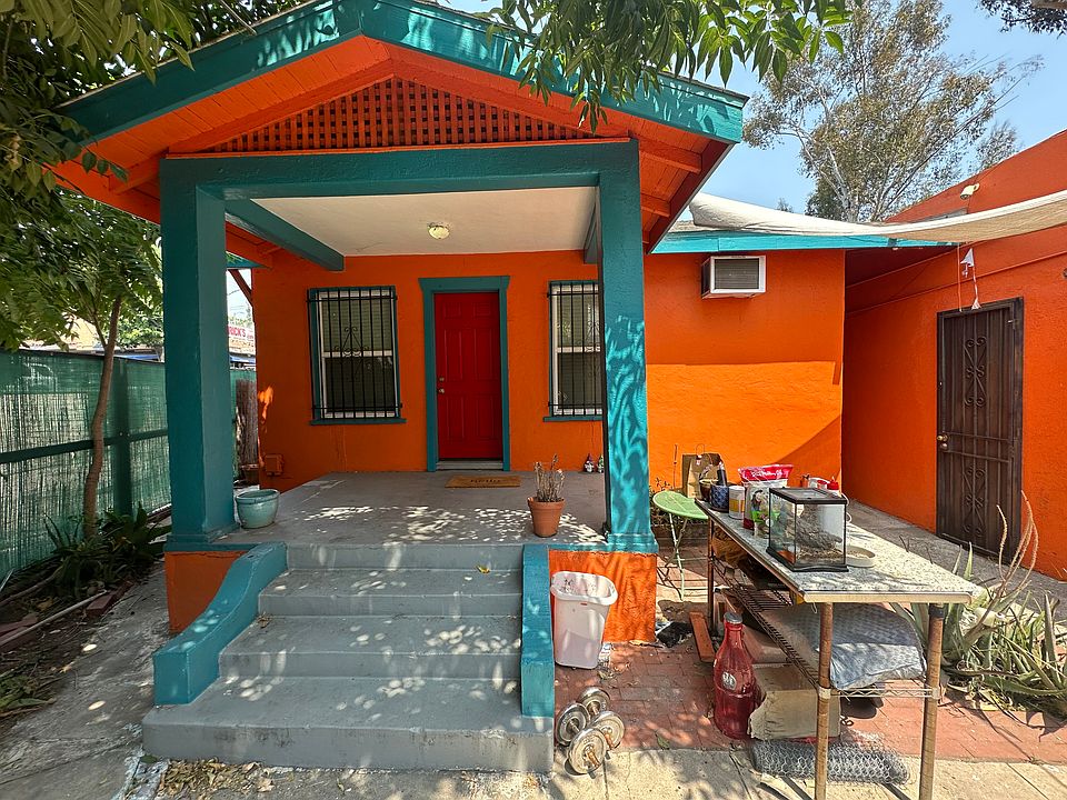 1st image of 2715 Fruitdale St #B