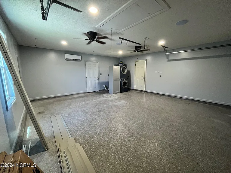112 Jenna Rea Rd — Photo 23