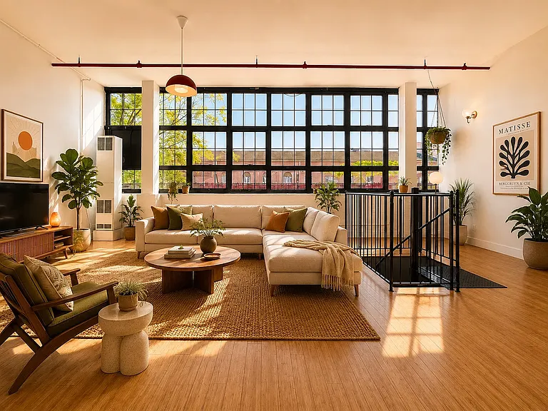 248 McKibbin St #1EB — Photo 3
